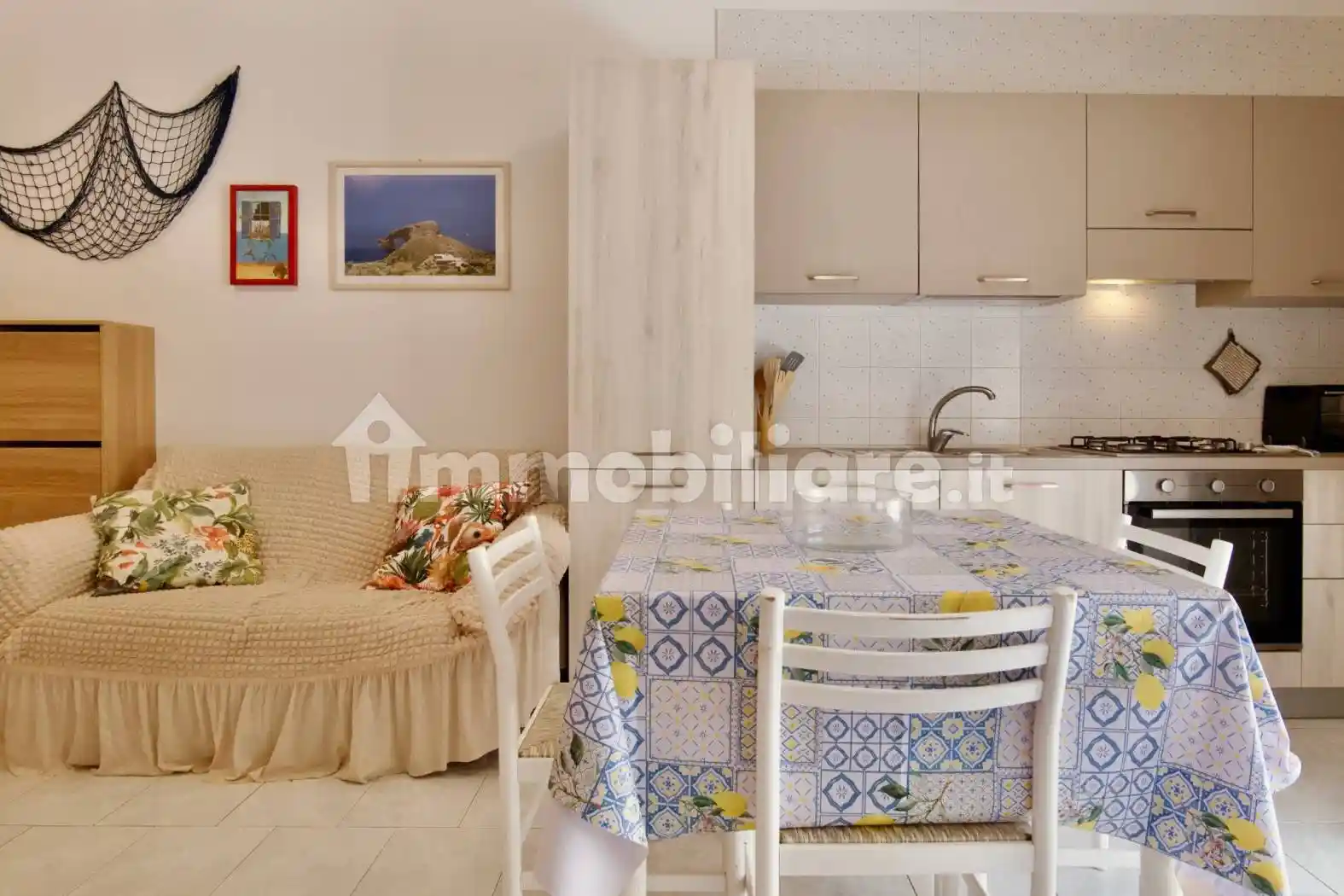 Appartamento in vendita a Ragusa