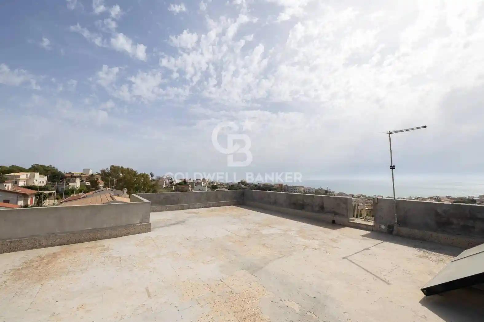 Casa indipendente in vendita a Scicli