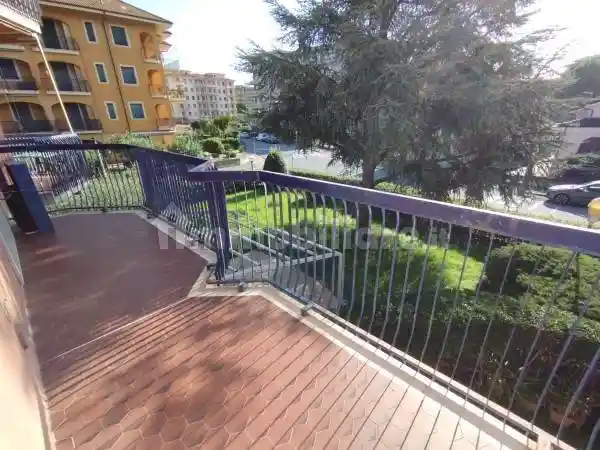 Appartamento in vendita a Andora