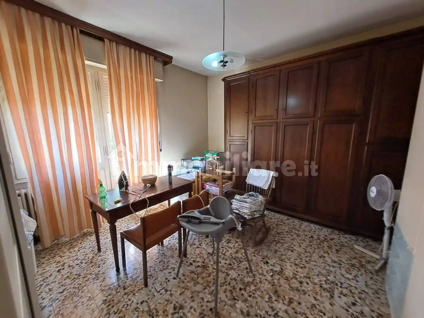 Casa indipendente in vendita a Ravenna