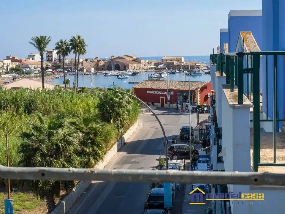 Appartamento in vendita a Pachino