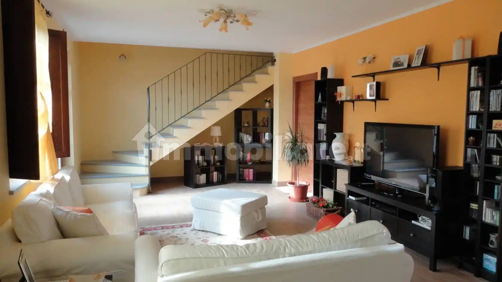 Villetta a schiera in vendita a Sommariva del Bosco