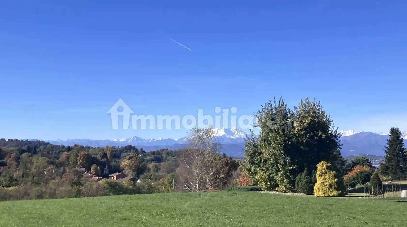 Quadrilocale nuovo, piano terra, Cartabbia, Varese - foto 3