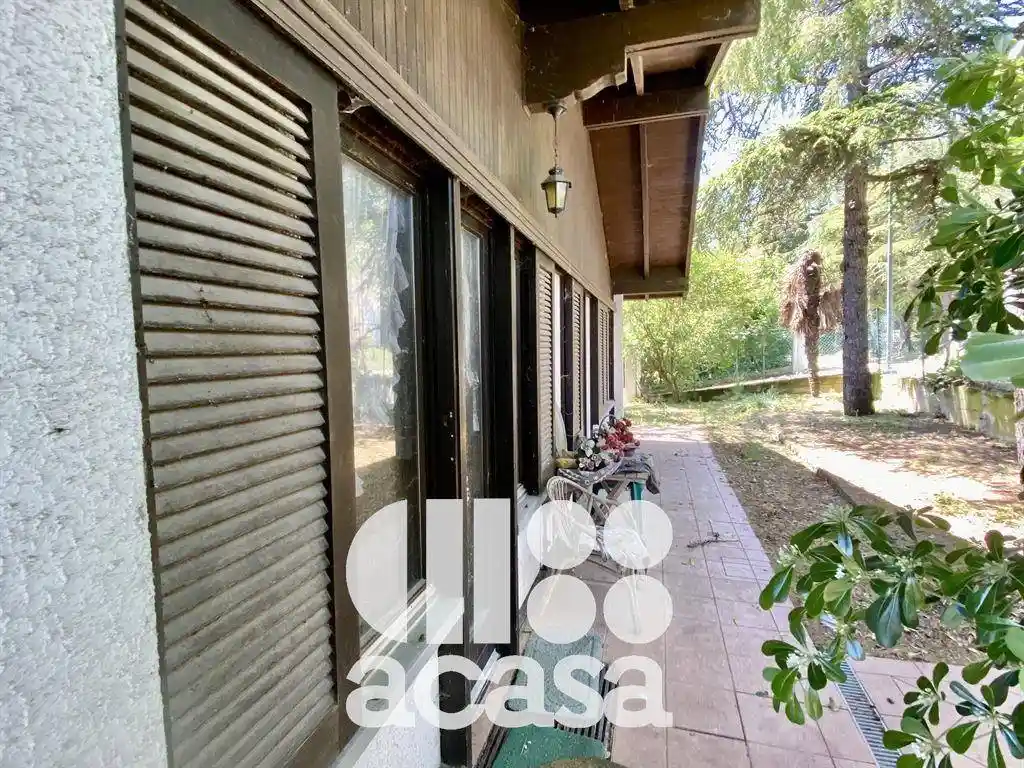 Casa indipendente - foto 5