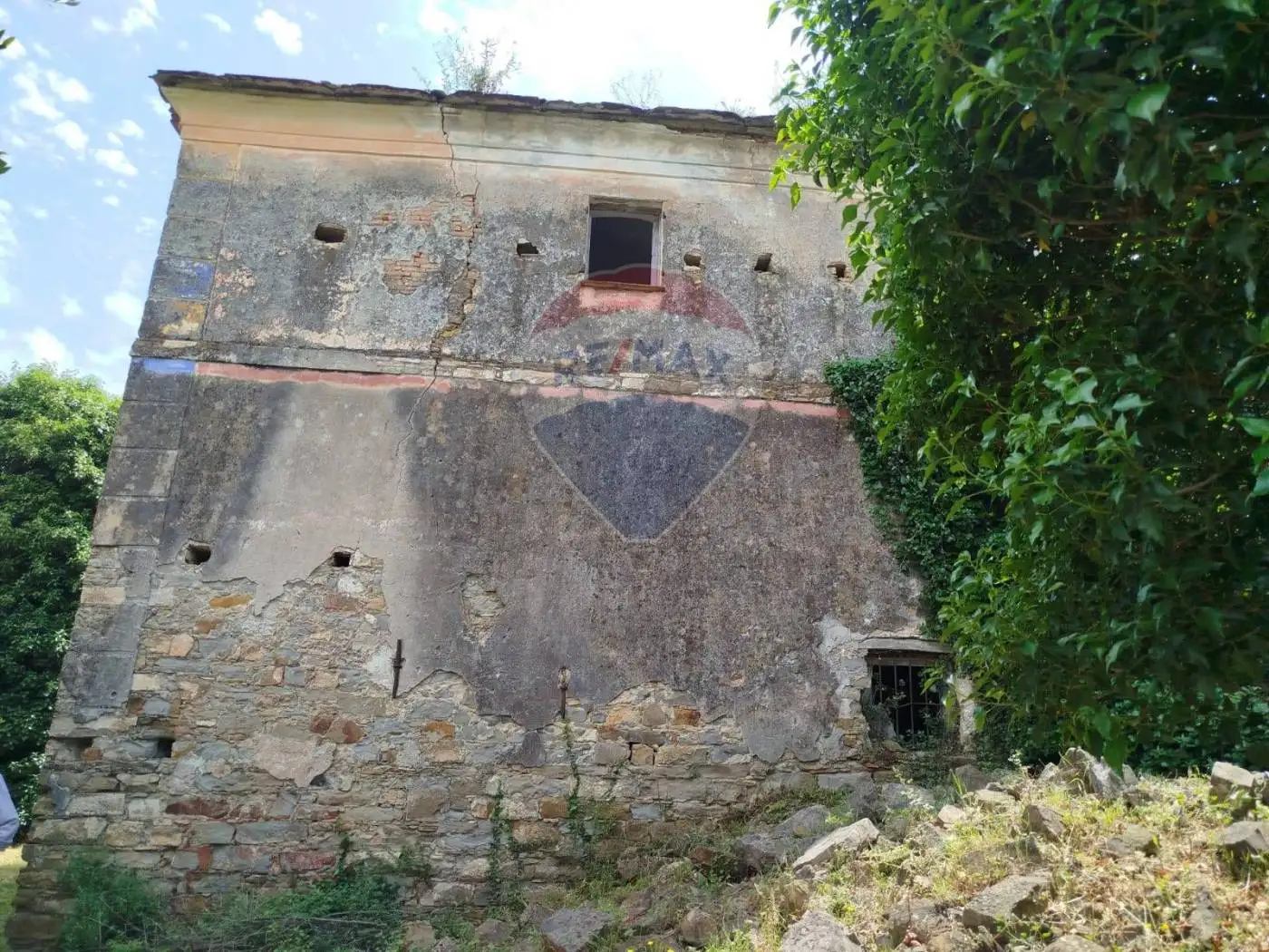 Terratetto unifamiliare via Merea, Merea, Diano Arentino - foto 5