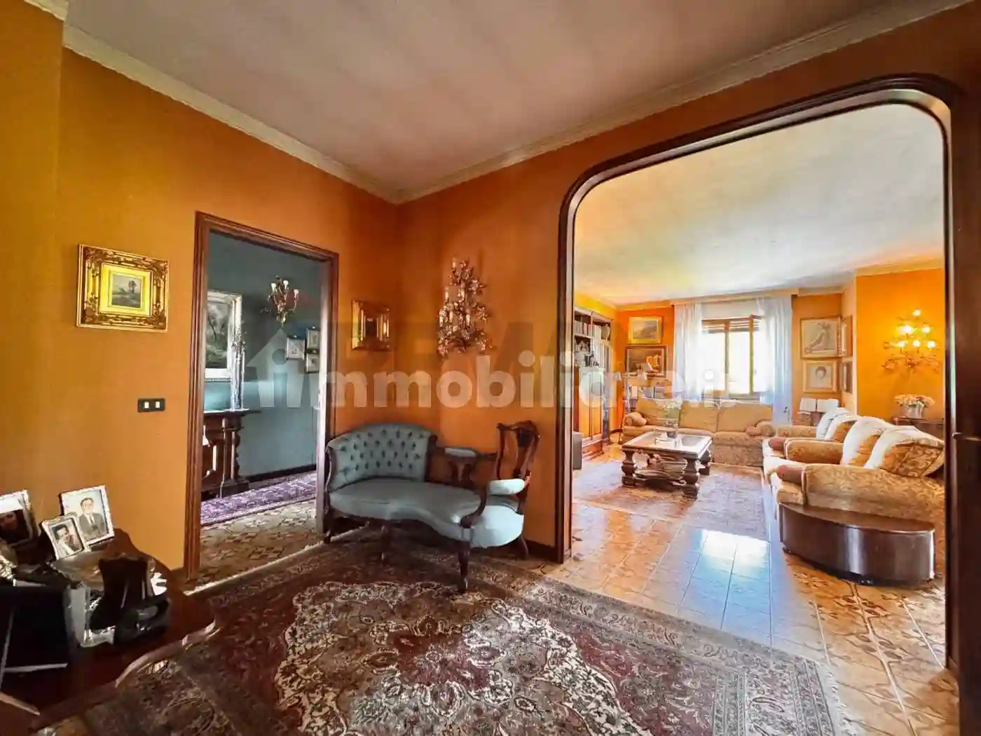 Casa indipendente - foto 5