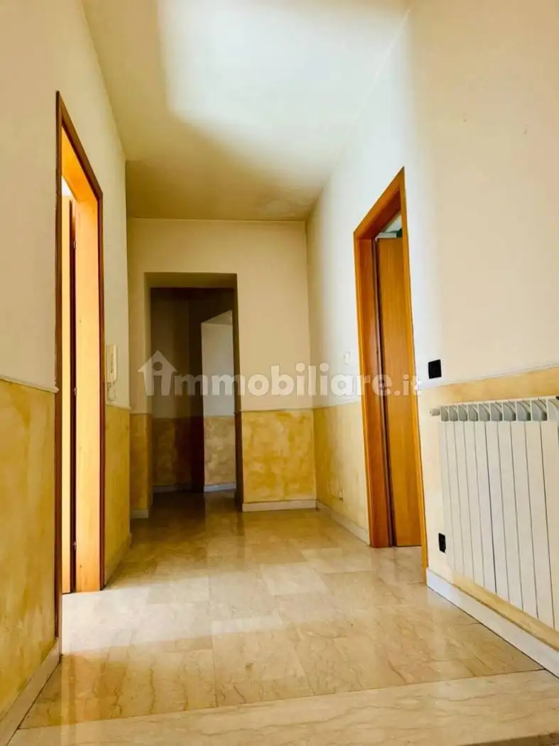 Villa unifamiliare via Del Giorgio, 30, Bisacquino - foto 3