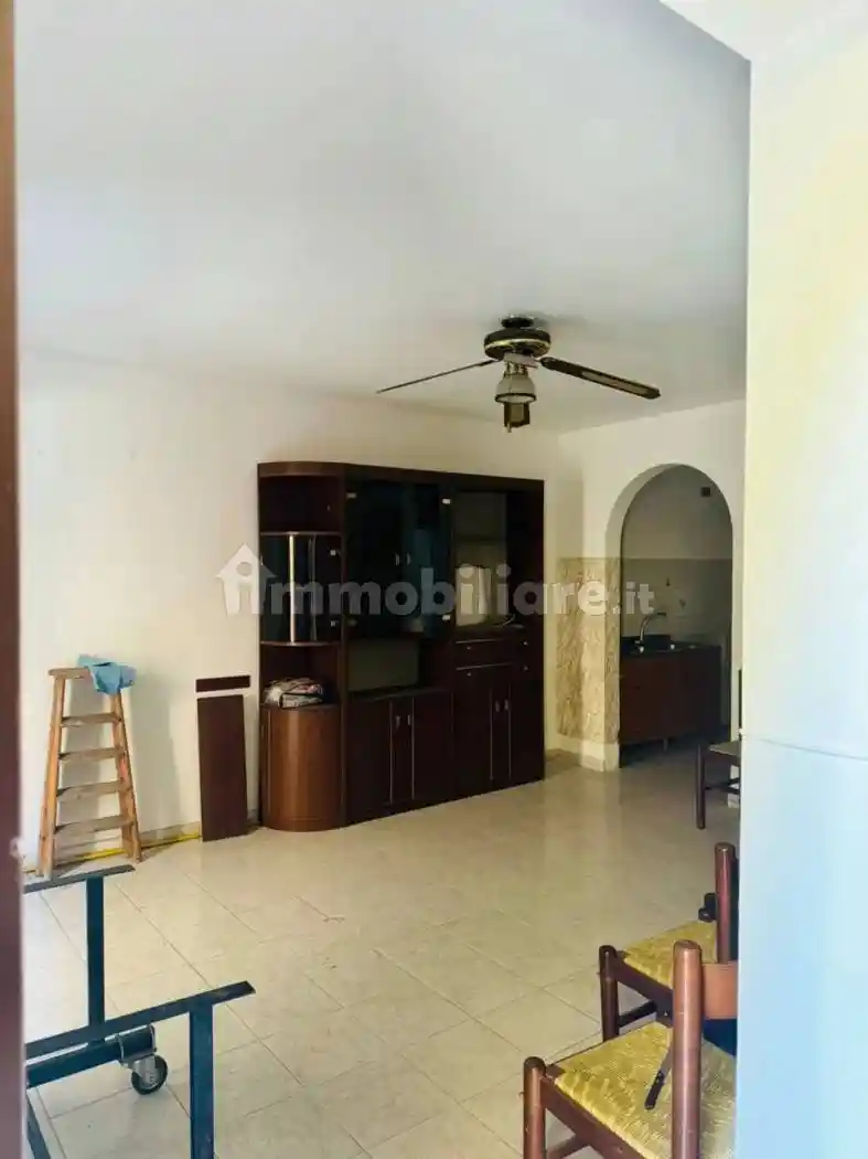 Villa unifamiliare Cortile Olivetani, 53, Centro, Chiusa Sclafani - foto 3