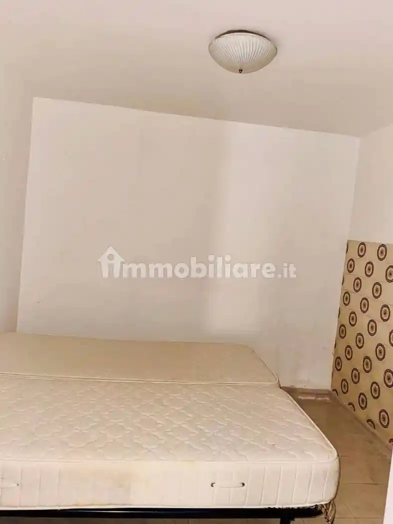 Villa unifamiliare Cortile Olivetani, 53, Centro, Chiusa Sclafani - foto 5