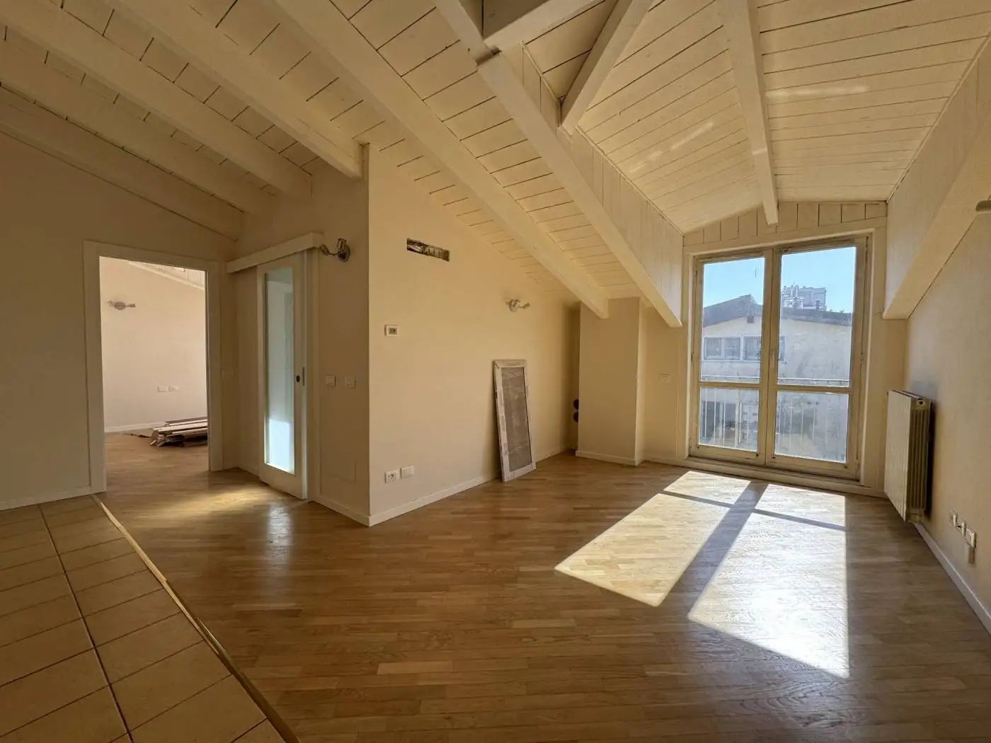 Apartment in vendita a Milan