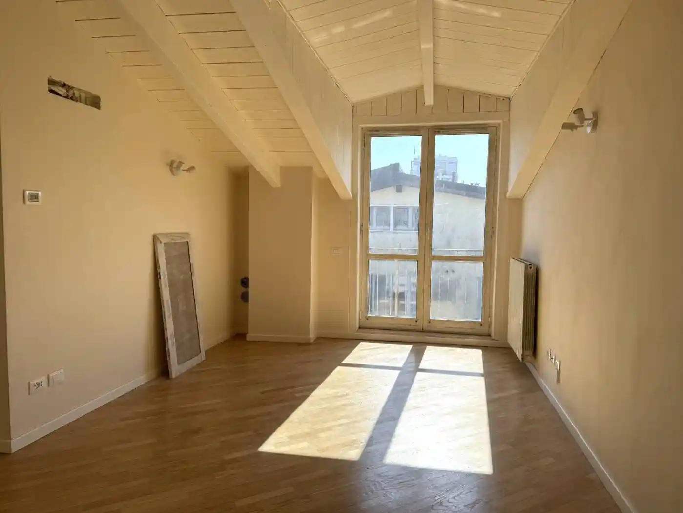 Bilocale via Privata Passo Pordoi 12, Corvetto, Milano - foto 3