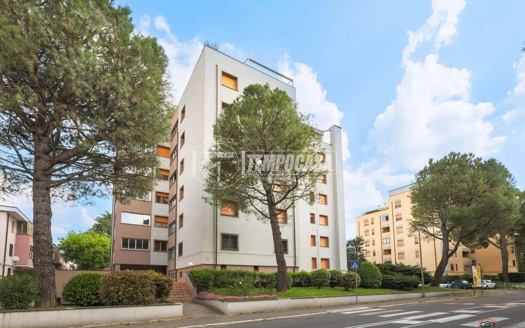 Appartamento in vendita a Imola