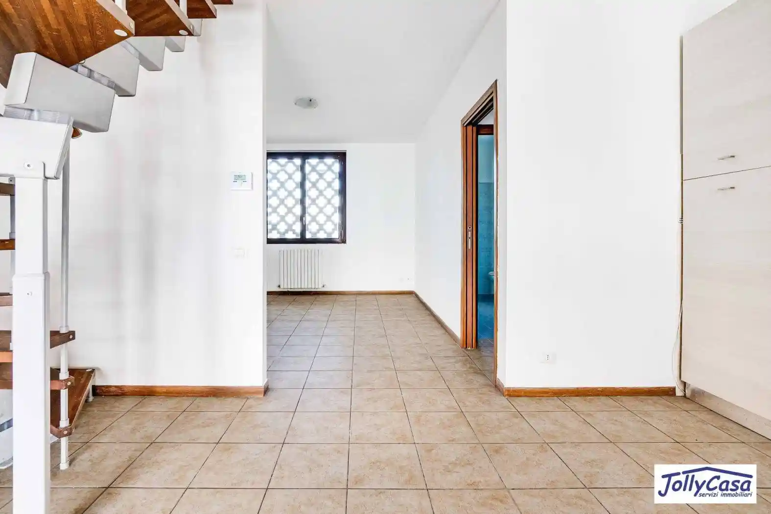 Bilocale via Guglielmo Marconi 36, Centro, Cassago Brianza - foto 4