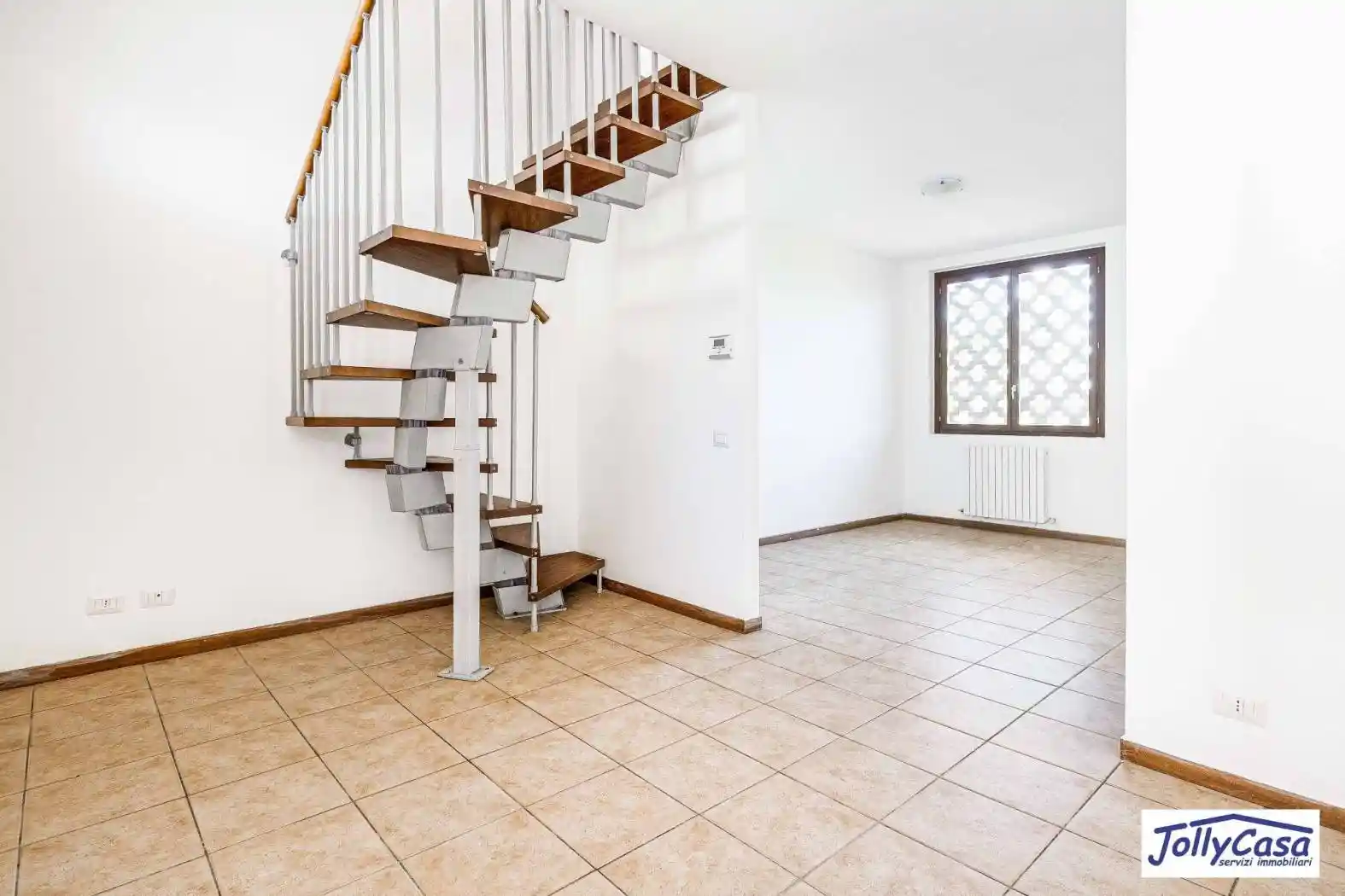 Bilocale via Guglielmo Marconi 36, Centro, Cassago Brianza - foto 5