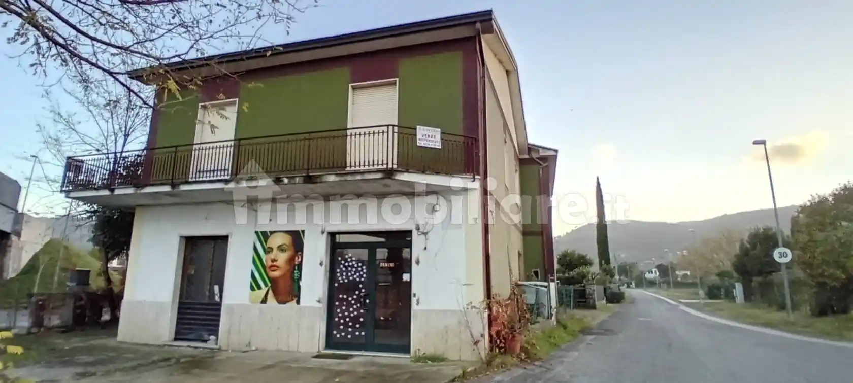 Casa indipendente in vendita a Ceprano