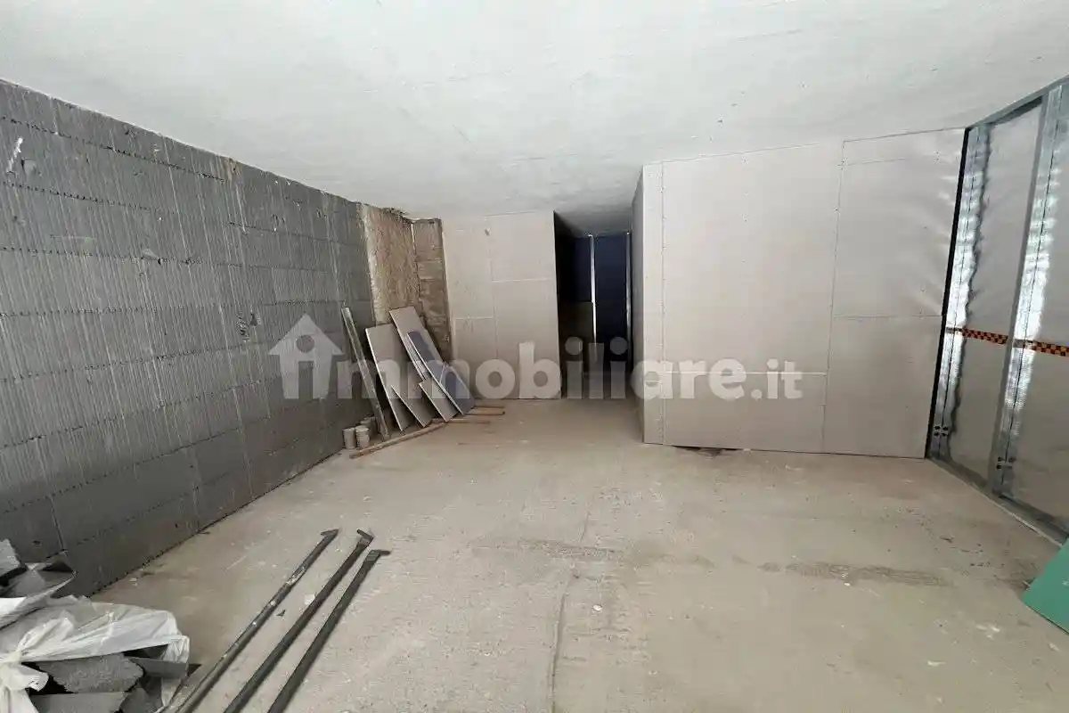 Trilocale via Trento, Castello Di Fiemme, Castello-Molina di Fiemme - foto 5