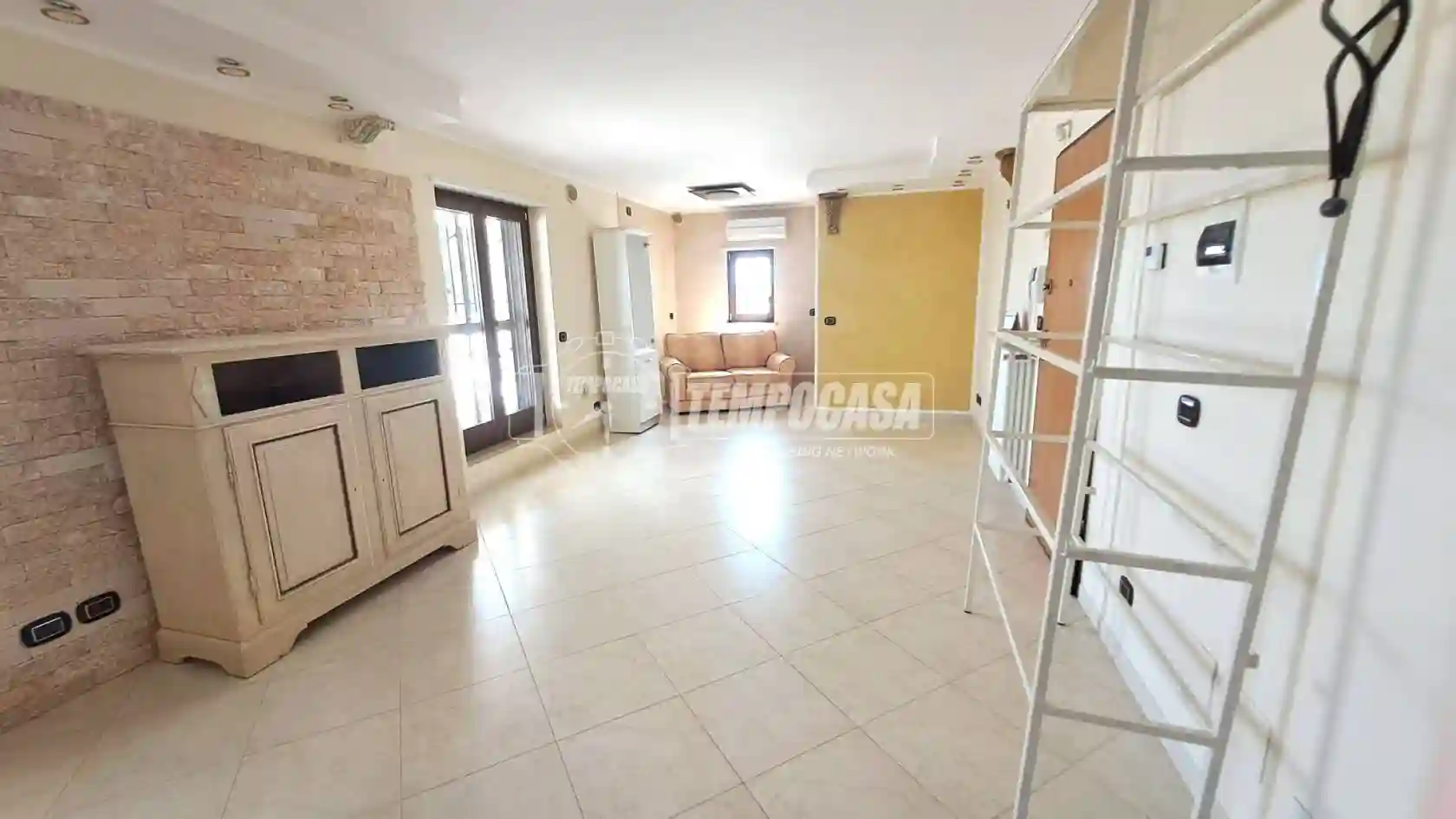 Attico - Mansarda - foto 3