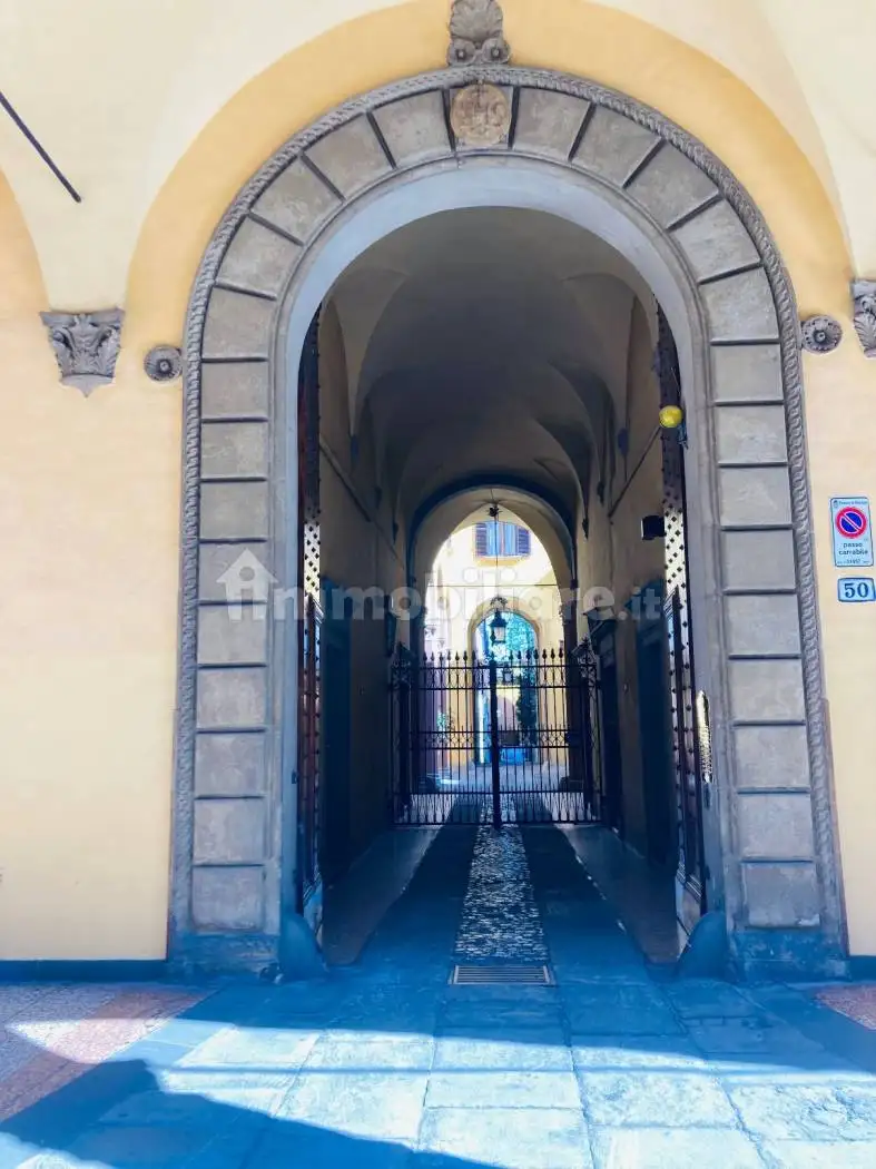 Appartamento in affitto a Bologna