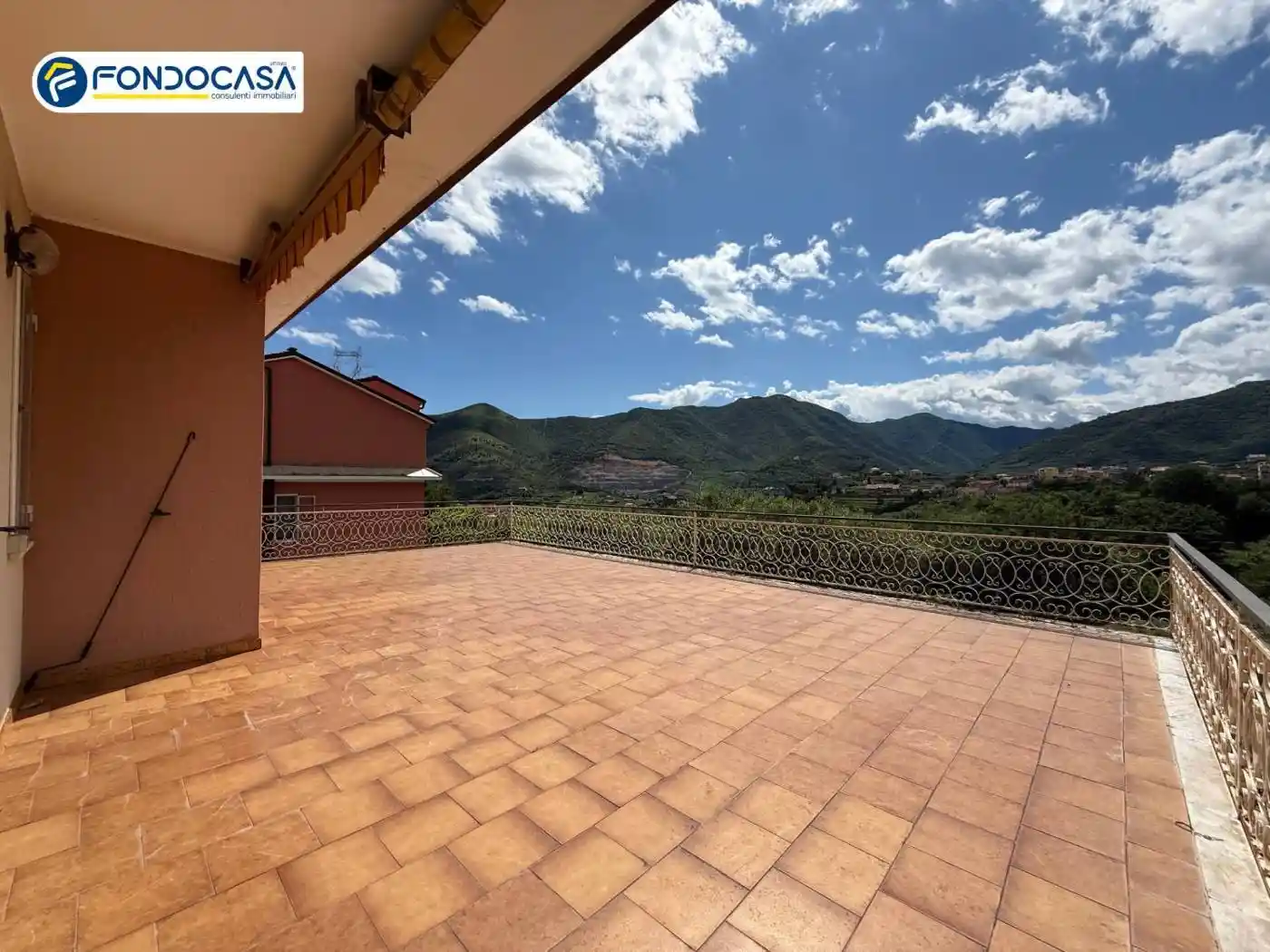 Appartamento in vendita a Boissano