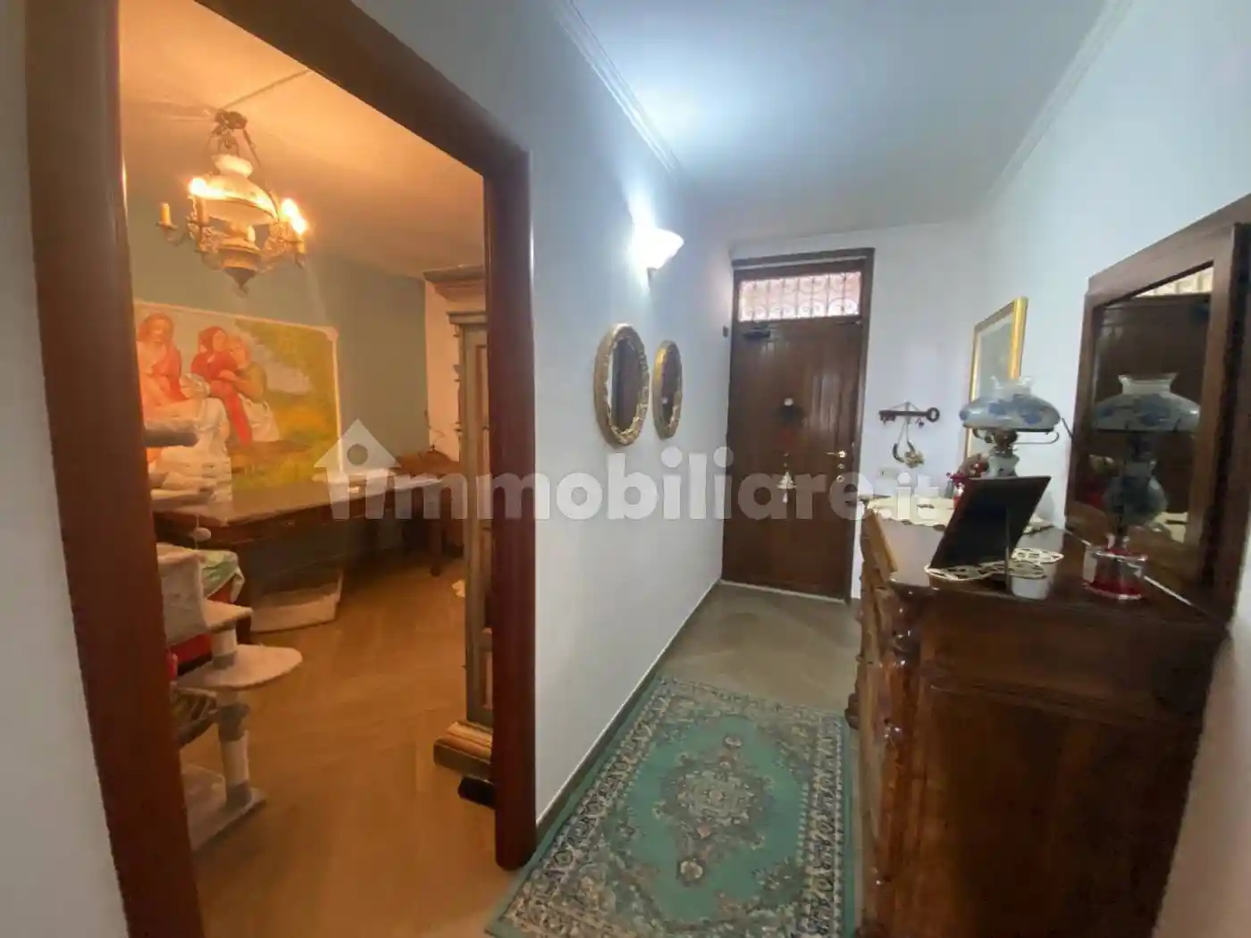 Casa indipendente - foto 5