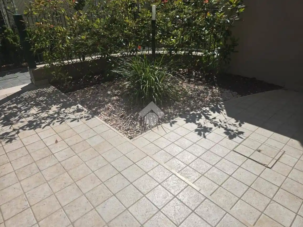 Appartamento in vendita a Rimini