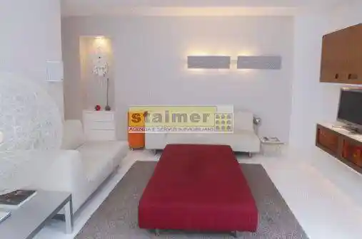 Appartamento in vendita a Lodi