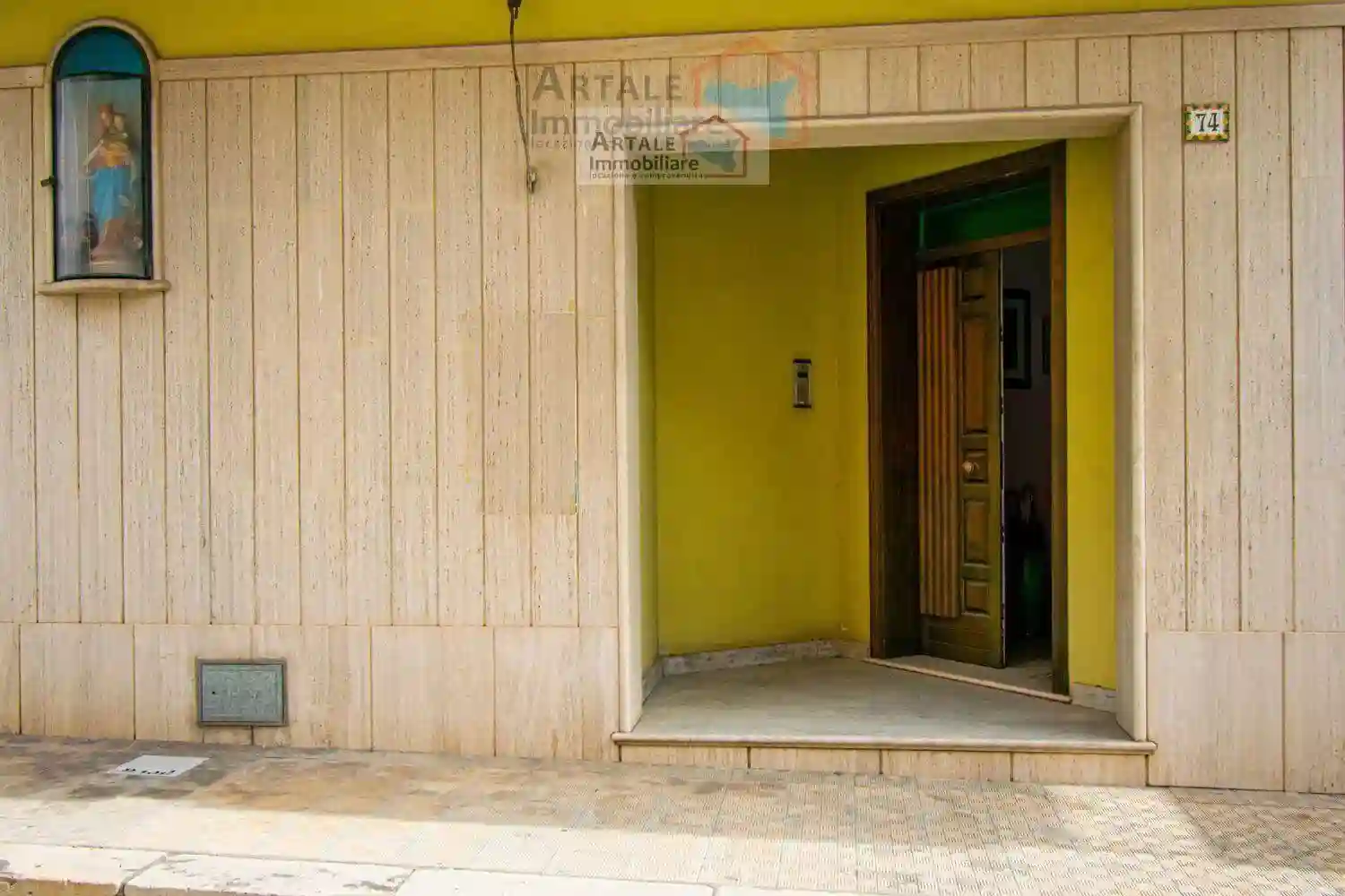 Casa indipendente - foto 5