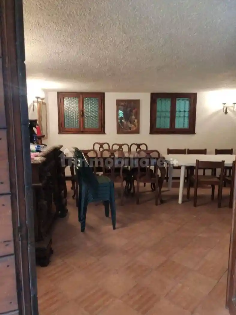 Casale via Chiesa Cinto, Cinto Euganeo - foto 2