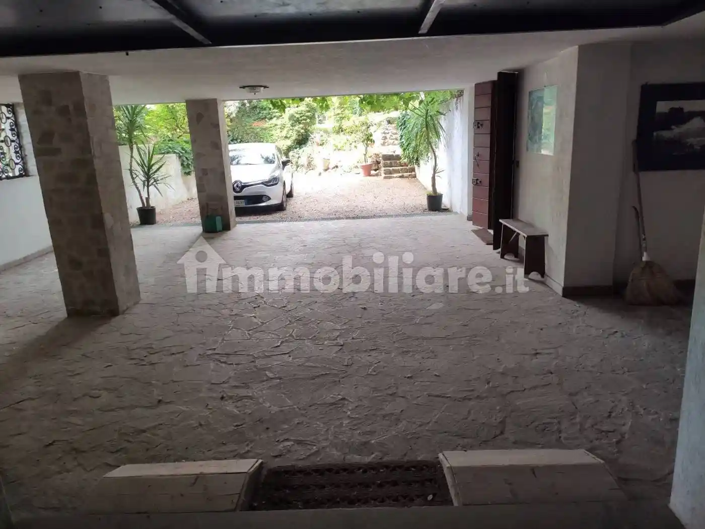 Casale via Chiesa Cinto, Cinto Euganeo - foto 3