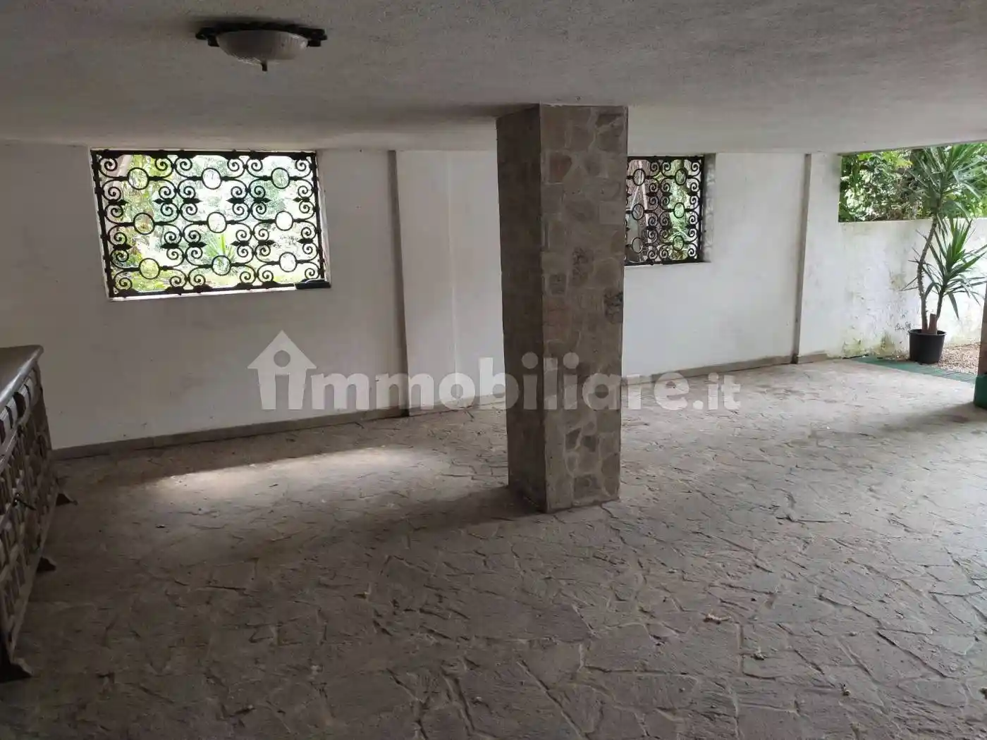 Casale via Chiesa Cinto, Cinto Euganeo - foto 4