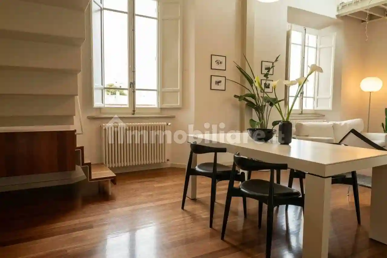 Attico - Mansarda - foto 3