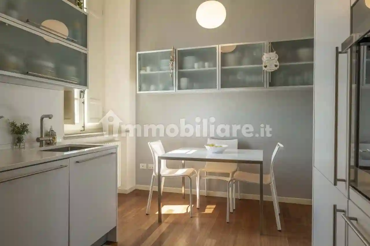 Attico - Mansarda - foto 5