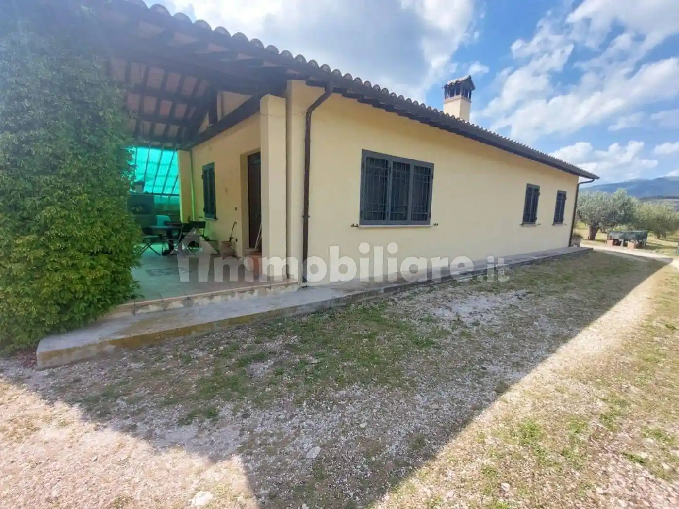 Rustico - Casale - foto 3