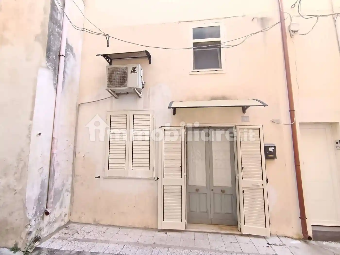 Appartamento in vendita a Nardò