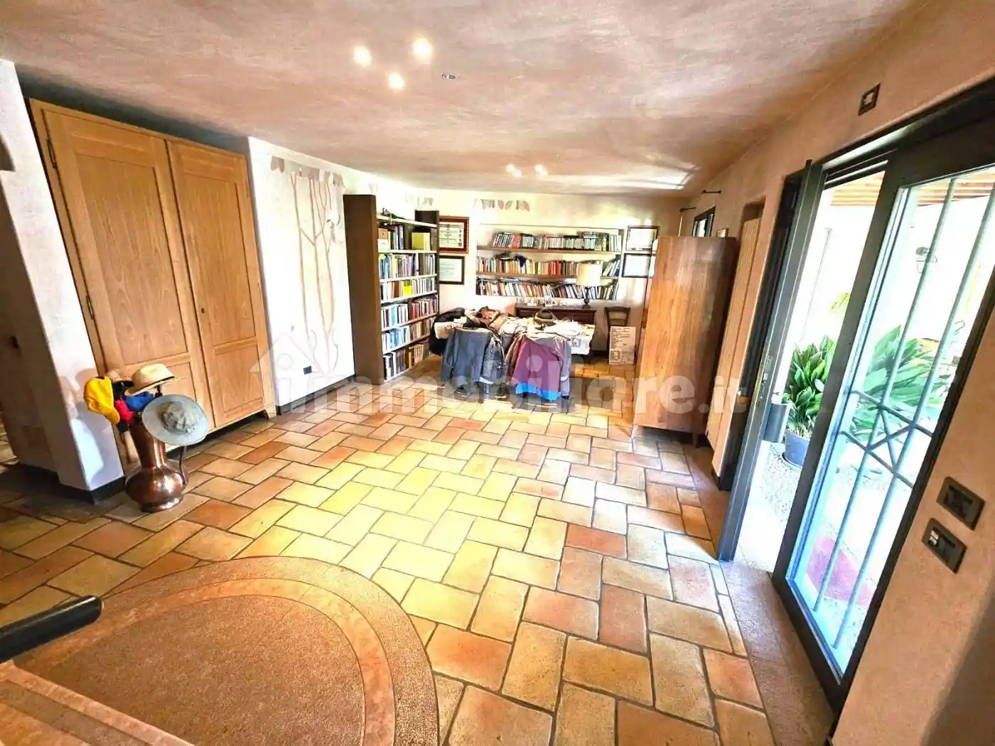 Villa bifamiliare via Val, Centro, Farra di Soligo - foto 3