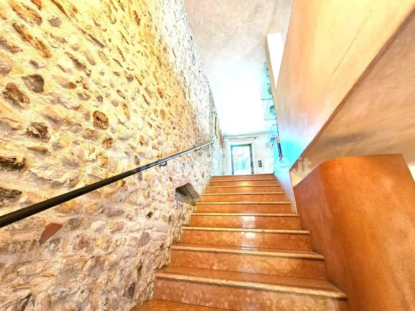 Villa bifamiliare via Val, Centro, Farra di Soligo - foto 4