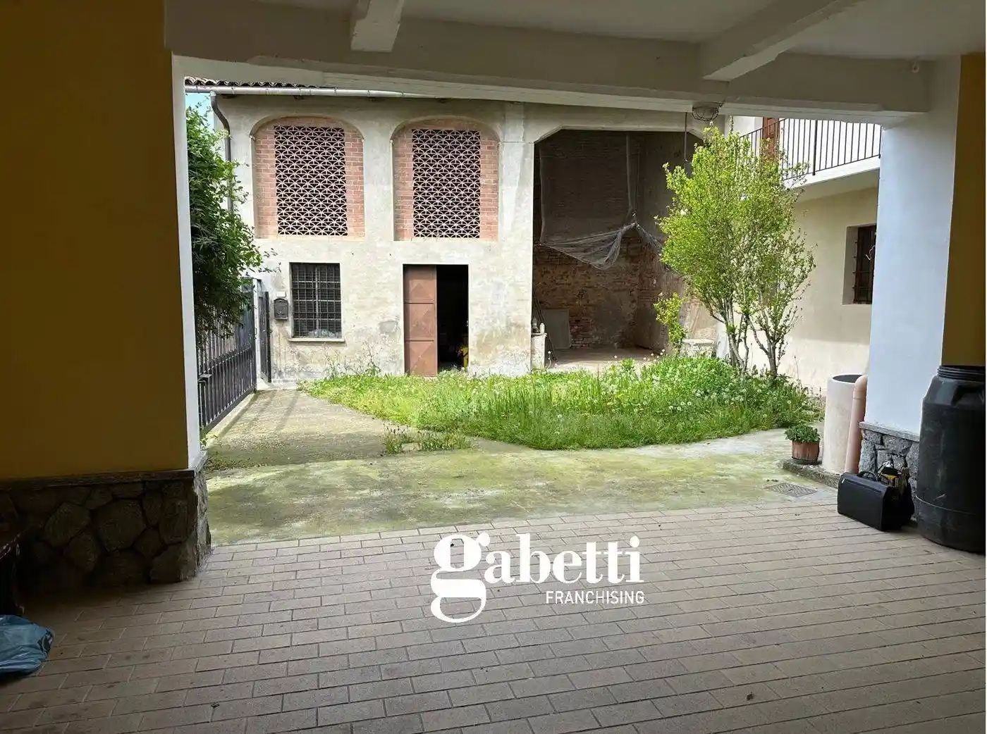 Rustico - Casale - foto 5