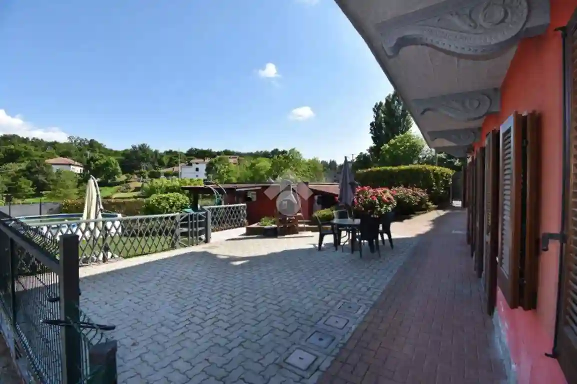 Casa indipendente - foto 3