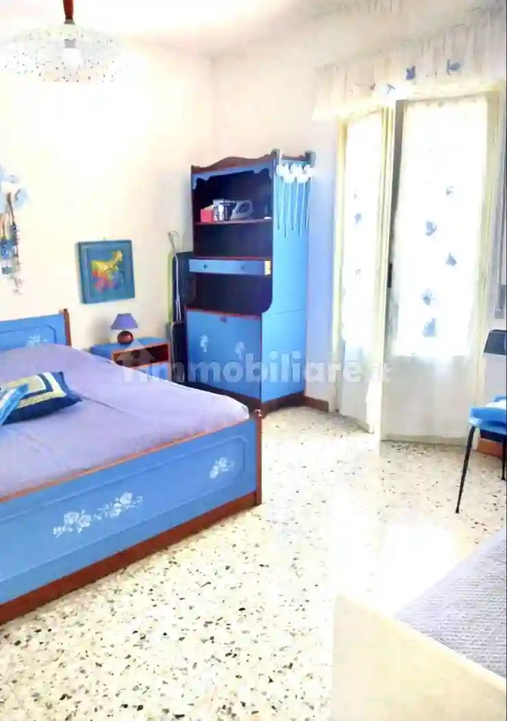 Bilocale via John Fitzgerald Kennedy 26, Fiumaretta Di Ameglia, Ameglia - foto 2