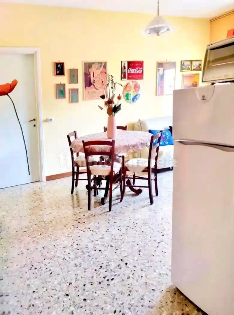 Bilocale via John Fitzgerald Kennedy 26, Fiumaretta Di Ameglia, Ameglia - foto 3