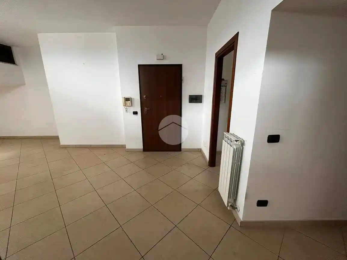 Trilocale viale della repubblica 77, Centro, Cosenza - foto 2