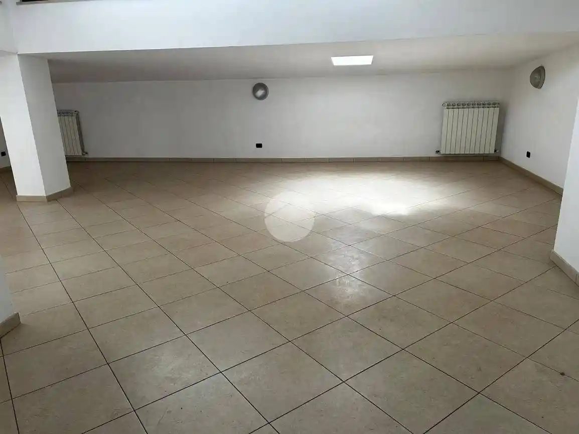 Trilocale viale della repubblica 77, Centro, Cosenza - foto 4