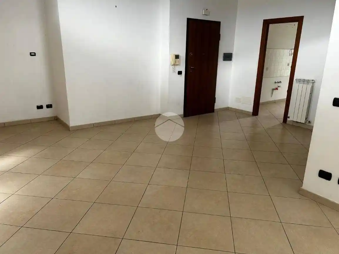 Trilocale viale della repubblica 77, Centro, Cosenza - foto 5