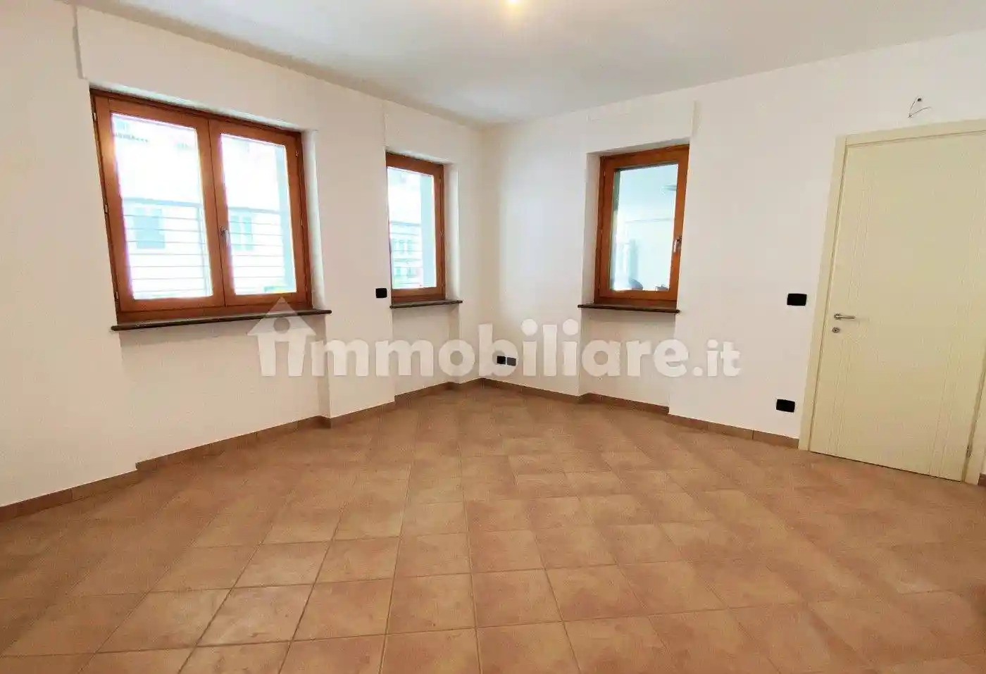 Appartamento in vendita a Savigliano