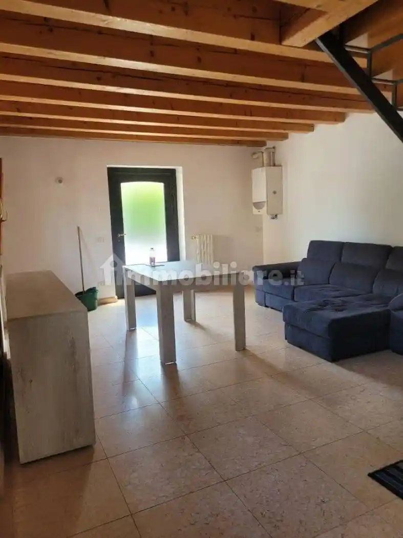 Terratetto plurifamiliare via Valpantena 107A, Quinto, Verona - foto 2