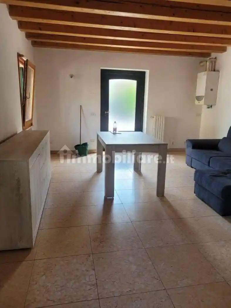 Terratetto plurifamiliare via Valpantena 107A, Quinto, Verona - foto 3