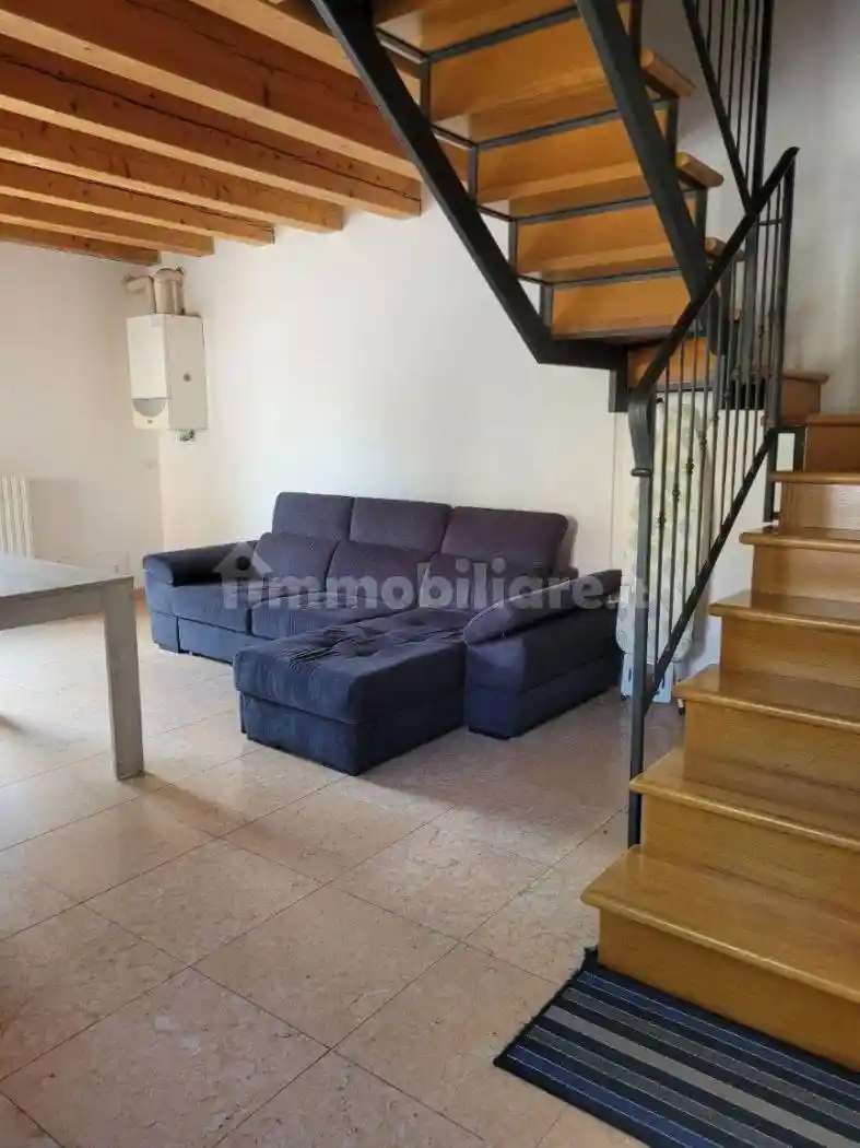 Terratetto plurifamiliare via Valpantena 107A, Quinto, Verona - foto 4