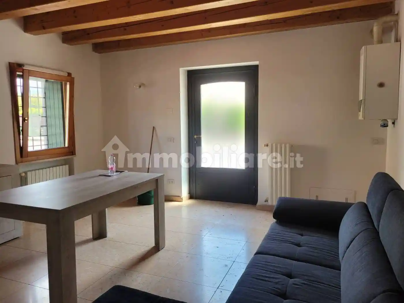 Terratetto plurifamiliare via Valpantena 107A, Quinto, Verona - foto 5