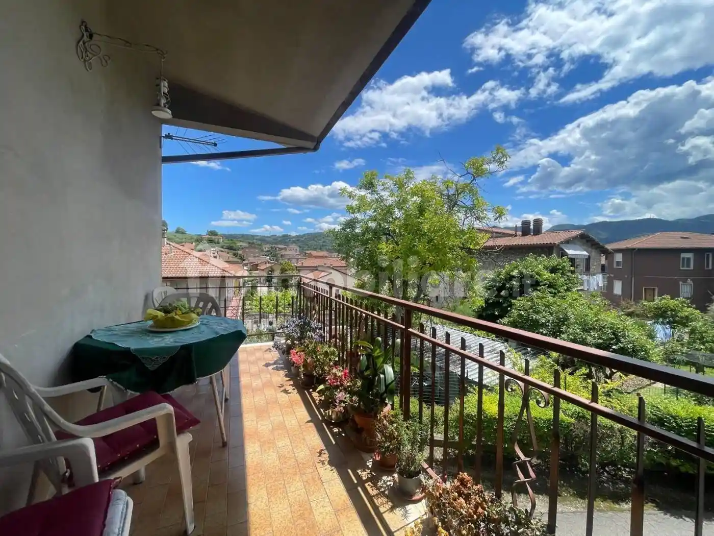 Casa indipendente in vendita a Terni