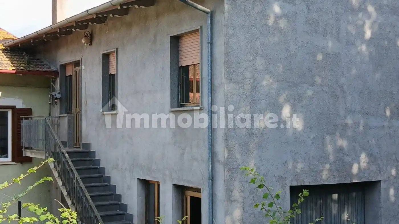 Appartamento in vendita a Narni